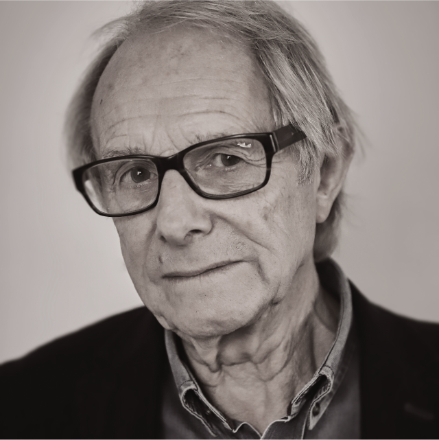 監督：ケン・ローチ